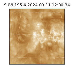 suvi - 2024-09-11T12:00:34.052000