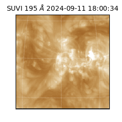 suvi - 2024-09-11T18:00:34.918000