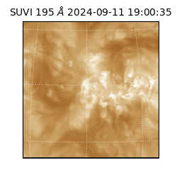 suvi - 2024-09-11T19:00:35.062000