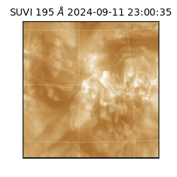 suvi - 2024-09-11T23:00:35.636000
