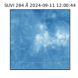 suvi - 2024-09-11T12:00:44.027000