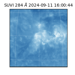 suvi - 2024-09-11T16:00:44.609000