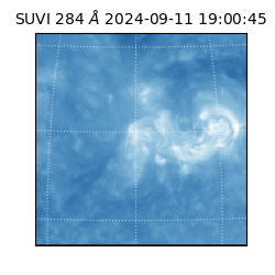 suvi - 2024-09-11T19:00:45.037000