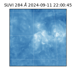 suvi - 2024-09-11T22:00:45.465000