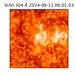 suvi - 2024-09-11T06:01:03.169000