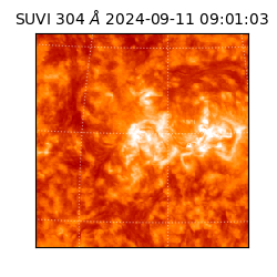 suvi - 2024-09-11T09:01:03.609000