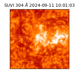 suvi - 2024-09-11T10:01:03.747000