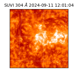 suvi - 2024-09-11T12:01:04.037000