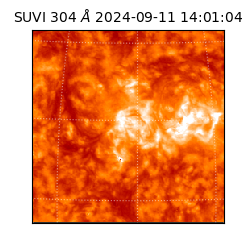 suvi - 2024-09-11T14:01:04.329000