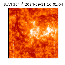 suvi - 2024-09-11T16:01:04.617000