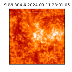 suvi - 2024-09-11T23:01:05.619000