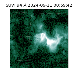 suvi - 2024-09-11T00:59:42.456000