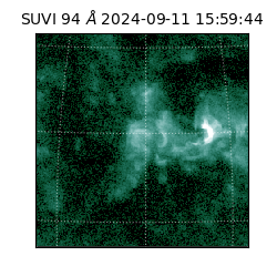 suvi - 2024-09-11T15:59:44.625000