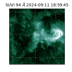 suvi - 2024-09-11T18:59:45.055000