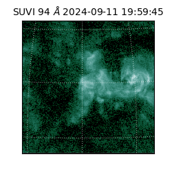 suvi - 2024-09-11T19:59:45.197000