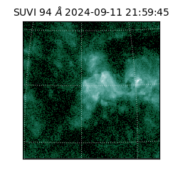 suvi - 2024-09-11T21:59:45.483000