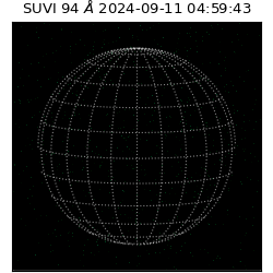 suvi - 2024-09-11T04:59:43.029000