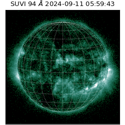 suvi - 2024-09-11T05:59:43.175000