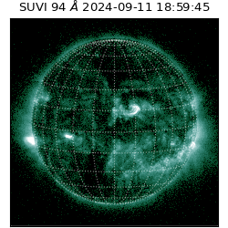 suvi - 2024-09-11T18:59:45.055000