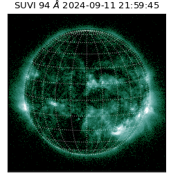 suvi - 2024-09-11T21:59:45.483000