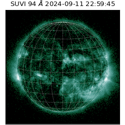 suvi - 2024-09-11T22:59:45.629000