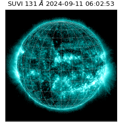 suvi - 2024-09-11T06:02:53.180000