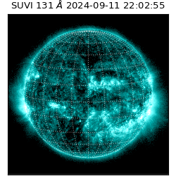 suvi - 2024-09-11T22:02:55.490000