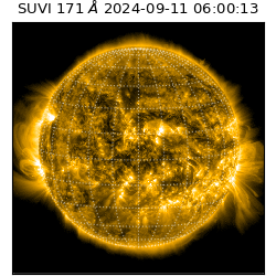 suvi - 2024-09-11T06:00:13.180000