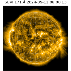 suvi - 2024-09-11T08:00:13.474000