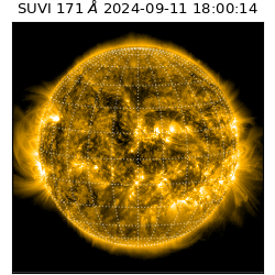 suvi - 2024-09-11T18:00:14.918000
