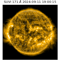 suvi - 2024-09-11T19:00:15.060000