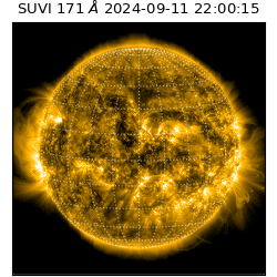 suvi - 2024-09-11T22:00:15.490000