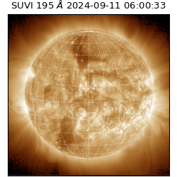 suvi - 2024-09-11T06:00:33.182000