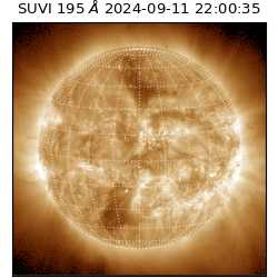 suvi - 2024-09-11T22:00:35.490000