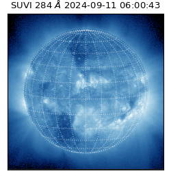 suvi - 2024-09-11T06:00:43.157000