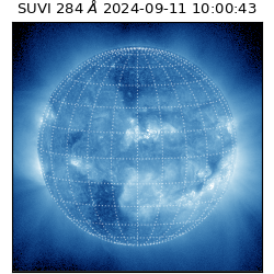 suvi - 2024-09-11T10:00:43.739000
