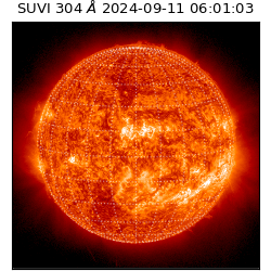 suvi - 2024-09-11T06:01:03.169000