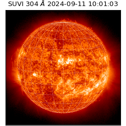 suvi - 2024-09-11T10:01:03.747000