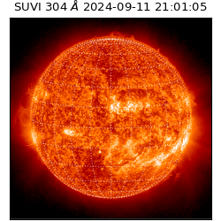 suvi - 2024-09-11T21:01:05.331000