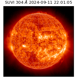 suvi - 2024-09-11T22:01:05.473000