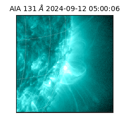 saia - 2024-09-12T05:00:06.622000