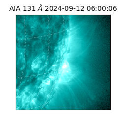 saia - 2024-09-12T06:00:06.634000