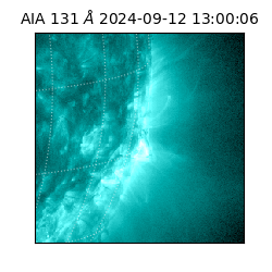 saia - 2024-09-12T13:00:06.625000