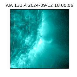saia - 2024-09-12T18:00:06.631000