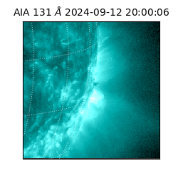 saia - 2024-09-12T20:00:06.618000