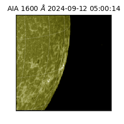saia - 2024-09-12T05:00:14.132000