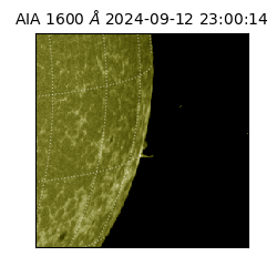 saia - 2024-09-12T23:00:14.119000