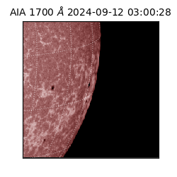 saia - 2024-09-12T03:00:28.718000
