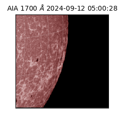 saia - 2024-09-12T05:00:28.717000