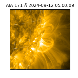 saia - 2024-09-12T05:00:09.350000